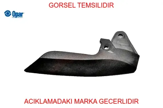 Kol kapı acma arka sol linea opar 98846508 resmi