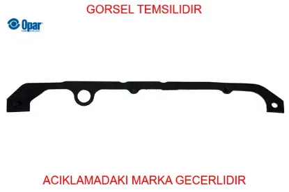Conta silindir blogu ducato opar 99432807 resmi