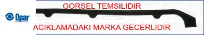 Conta silindir blogu ducato m18 opar 99432808 resmi