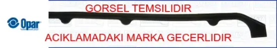 Conta silindir blogu ducato m18 opar 99432808 resmi