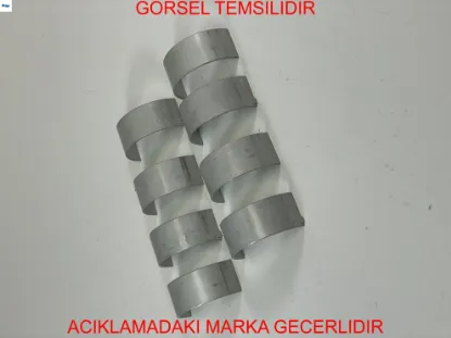 Kol yatak std ducato 2.5-2.8 td opar  99474279 resmi