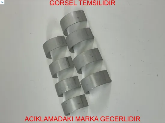Kol yatak std ducato 2.5-2.8 td opar  99474279 resmi