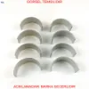 Kol yatak 0.10 tk. Boxer-ducato 2,8jtd opar  99474280 resmi