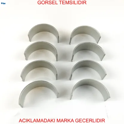 Kol yatak 0.10 tk. Boxer-ducato 2,8jtd opar  99474280 resmi