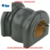 Vıraj demir lastıgı opar k04721918af resmi