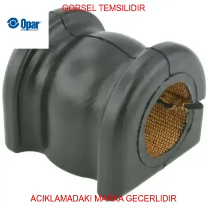 Vıraj demir lastıgı opar k04721918af resmi