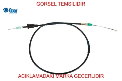 Tel fiorino opar k04766479ad resmi