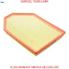 Filtre elemanı opar k04861746ab resmi