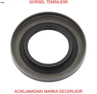 Sızdırmaz conta opar k04892648ac resmi