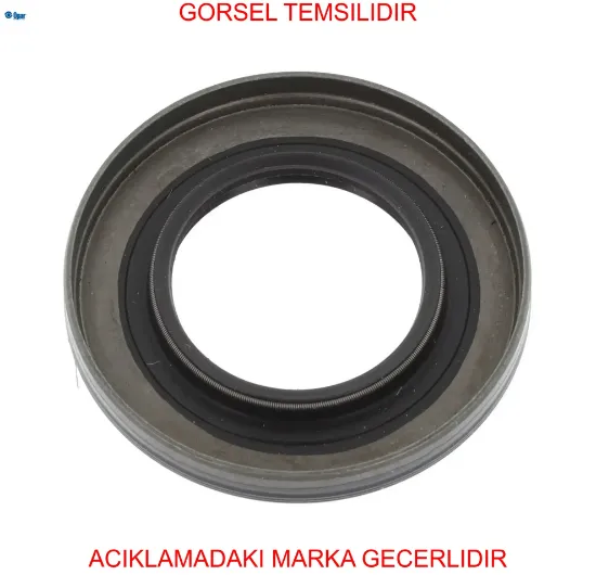 Sızdırmaz conta opar k04892648ac resmi