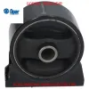 Motor takozu opar k05105494af resmi