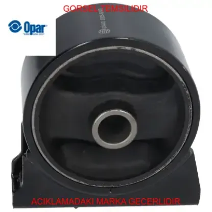 Motor takozu opar k05105494af resmi