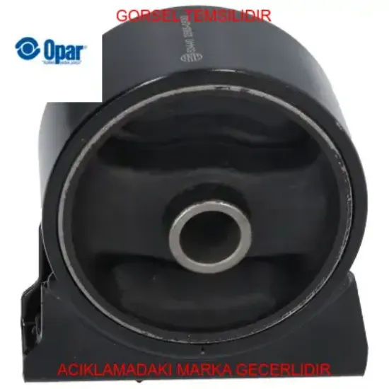 Motor takozu opar k05105494af resmi