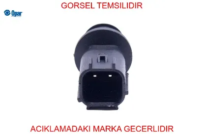 Sensör dıs sıcak mk74 opar k05149264ab resmi