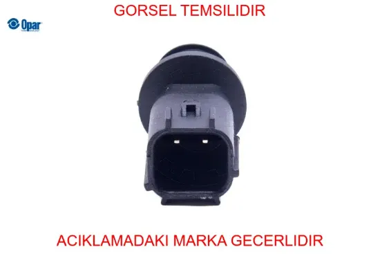 Sensör dıs sıcak mk74 opar k05149264ab resmi