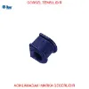Lastik takoz fiorino opar k05151206ac resmi