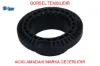Bearıng strut mount opar k05171093ac resmi