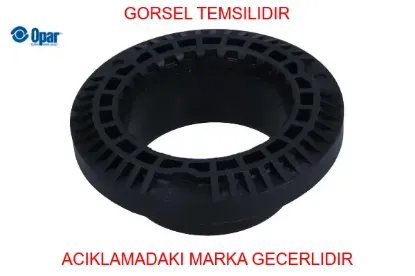 Bearıng strut mount opar k05171093ac resmi