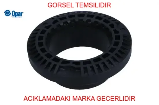 Bearıng strut mount opar k05171093ac resmi