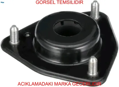 Su opar k05171178ac resmi