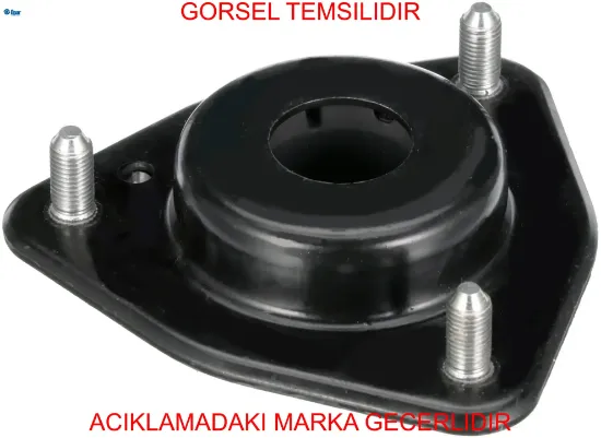 Su opar k05171178ac resmi