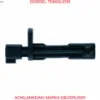 Sensör abs arka opar k52125003ad resmi