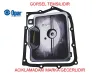 Sanzıman fıltersı opar k68018555aa resmi