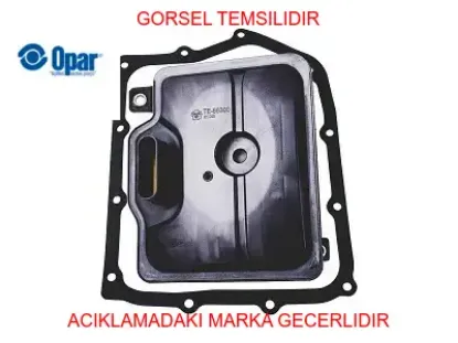 Sanzıman fıltersı opar k68018555aa resmi