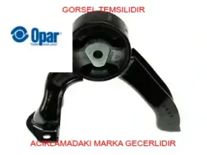 Suport opar k68032586ah resmi