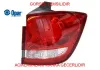 Reflektör fiorino opar k68078480ad resmi
