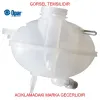 Su depo chr opar k68289857aa resmi