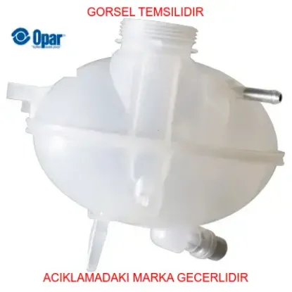 Su depo chr opar k68289857aa resmi