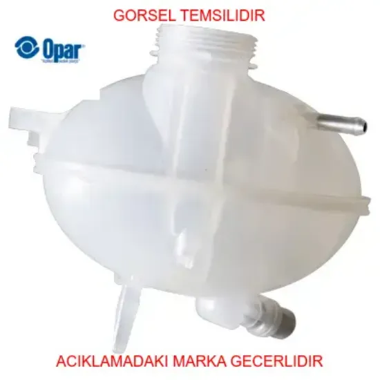 Su depo chr opar k68289857aa resmi