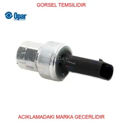Valf opar k68308727aa resmi