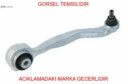 Sag salıncak mercedes burclu w203 2033300211 resmi