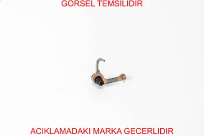Yağ fiskiyesi f1a 2.3 e6 504386445 resmi
