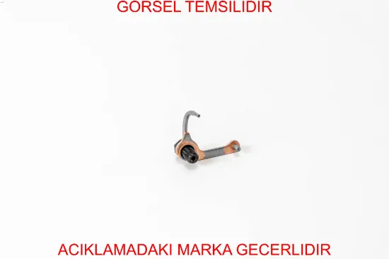 Yağ fiskiyesi f1a 2.3 e6 504386445 resmi