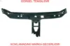 Ön Panel Üst Saci Clio 98-00 Oran  7751471188   00272060@ORN resmi