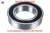Aks Rulmani Sağ Ön  308-508-partner-boxer-master 7701071133/ 3247.06 resmi