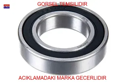 Aks Rulmani Sağ Ön  308-508-partner-boxer-master 7701071133/ 3247.06 resmi