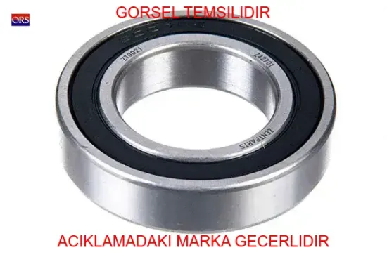 Aks Rulmani Sağ Ön  308-508-partner-boxer-master 7701071133/ 3247.06 resmi