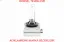 Ampul d1s 85v 35w pk32d-2 xenarc classıc n10566101/ n10566103 resmi