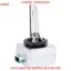 Xenon ampul d3s 4300k n10721801 resmi