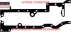 Karter Contasi  Boxer Iii-transit 2.2hdi/tdci   E4/e5 0304.58/ 9660148080 resmi
