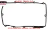 Üst Kapak Contasi  Boxer Iii-transit 2.2hdi/tdci   Euro5 9677747480 resmi