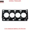 Silindir Kapak Contasi 2ç  Master Ii-trafic 2.2/2.5dci G9t 00-> 8200406740 resmi