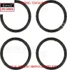 Emme Manifold Contasi Tk.+termostat Contasi  Master Ii-trafic 2.2/2.5dci G9t/g9u 00-> 7701472449 resmi