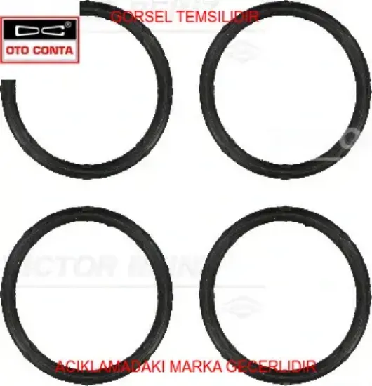 Emme Manifold Contasi Tk.+termostat Contasi  Master Ii-trafic 2.2/2.5dci G9t/g9u 00-> 7701472449 resmi