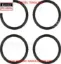Emme Manifold Contasi Tk.+termostat Contasi  Master Ii-trafic 2.2/2.5dci G9t/g9u 00-> 7701472449 resmi