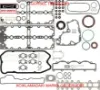 Takim Conta Full Keçesiz Skcsiz  Ducato-j10  2.3jtd./f1a 504049360 resmi